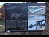 01085 ostia - rete idrica - schild - 06-2022.jpg